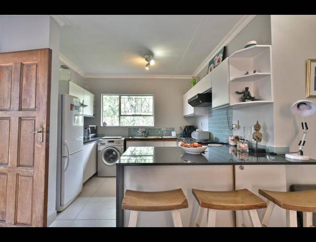 2 BEDROOM APARTMENT FOR SALE IN BRUMA